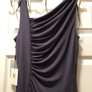 Beautiful dress/formal gown